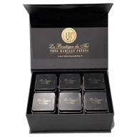 Composer votre coffret