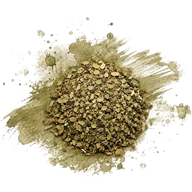 Maté