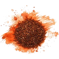 Rooibos