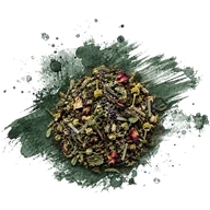 Tisanes
