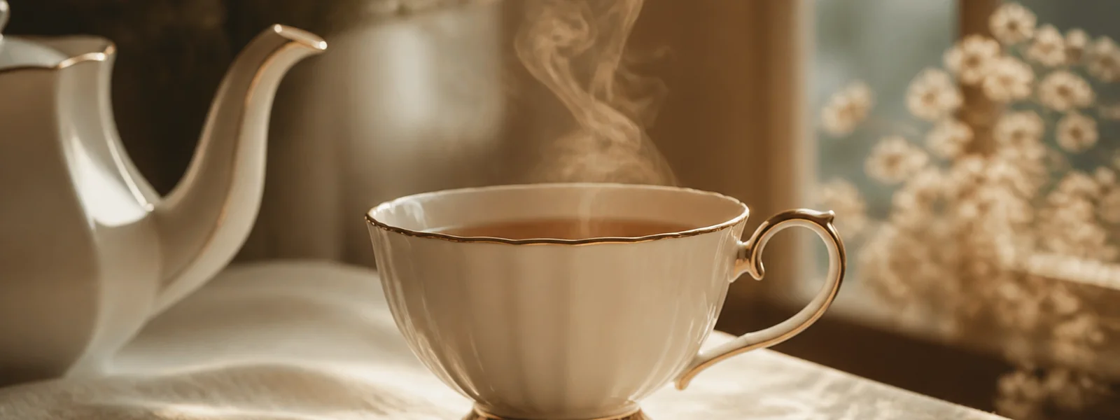 Matin